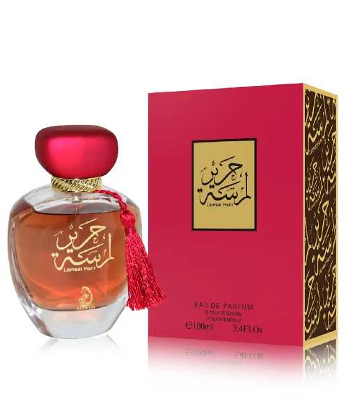 https://perfumeplaza.pk/storage/photos/1/Perfume Plaza/Lamsat-Harir-by-arabiyat-perfume plaza 1.jpg